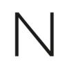 NOYER HOLDING ApS logo
