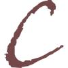 CIMI BEAUTY BAGS ApS logo