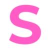 Snow Agency ApS logo