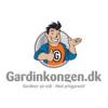 Gardinkongen.dk ApS logo
