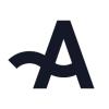 ANYDAY A/S logo