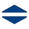 TØMRERMESTER CARSTEN HARTMANN ApS logo