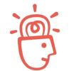 Report Media ApS logo