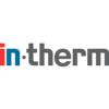 IN-THERM A/S logo