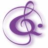 Anne Rosing Instituttet ApS logo