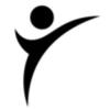 MAGCATH ApS logo