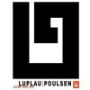 LP2 ApS logo