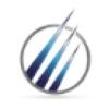 TELA ApS logo