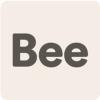 Beecon ApS logo