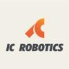 IC Robotic ApS logo