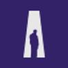 Pilates B ApS logo