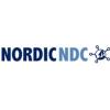 Nordic NDC ApS logo