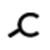 CLUE ApS logo