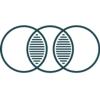 Scherning-Rix Holding ApS logo