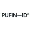 PUFin ID A/S logo