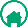CAMPAYA ApS logo