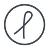 Progardia Aps logo