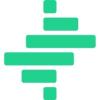 GREEN INSTRUMENTS A/S logo
