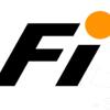 FISTO ApS logo