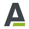 Maj2019 ApS logo
