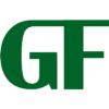 GreenFarm ApS logo
