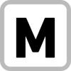 MAULUND A/S logo
