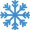 NORDIC SPORT IMPORT ApS logo