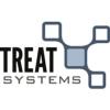 TREAT SYSTEMS ApS logo