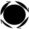 KeysNapp APS logo