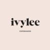 IVYLEE ApS logo