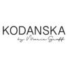 KODANSKA ApS logo