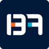 ELECTROCOM GROUP ApS logo