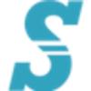 Spurto ApS logo