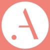 Athena Partners ApS logo