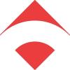 DANPHONE A/S logo