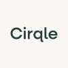 Cirqle Biomedical Contraception ApS logo