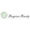 BBeauty ApS logo