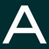 HeyLo ApS logo