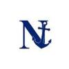 Nidan Consult ApS logo