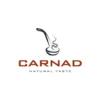 CARNAD A/S logo