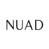 NUAD ApS logo