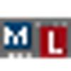 M L KLOAK ApS logo