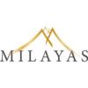 Milayas Jewellery & Business Development ApS logo