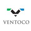 ventoco aps logo