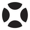 DRONER ApS logo