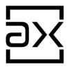AXHOUSE ApS logo