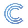 Canecto ApS logo