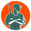 CADAST ApS logo