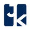 J.K. MEDICO ApS logo