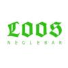 LOOS ApS logo